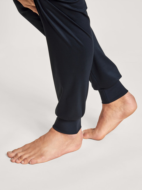 CALIDA Relax Selected 2 Pyjamas with cuff