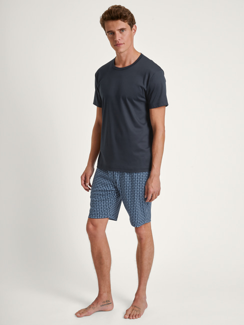 CALIDA Relax Streamline 2 Short pyjama