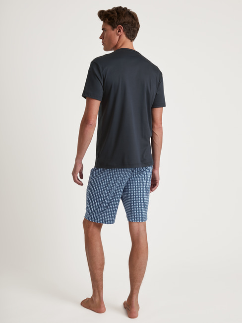 CALIDA Relax Streamline 2 Short pyjama