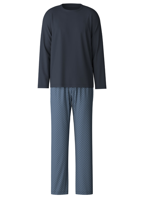 CALIDA Relax Streamline 2 Pyjama