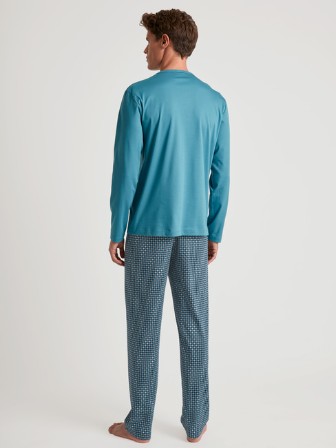 CALIDA Relax Streamline 3 Pyjama