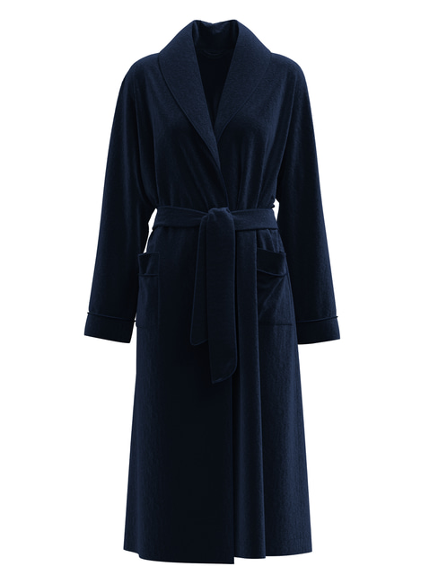 CALIDA Cosy Shower Bathrobe