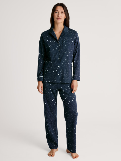 Sweet dreams nightwear near me sale