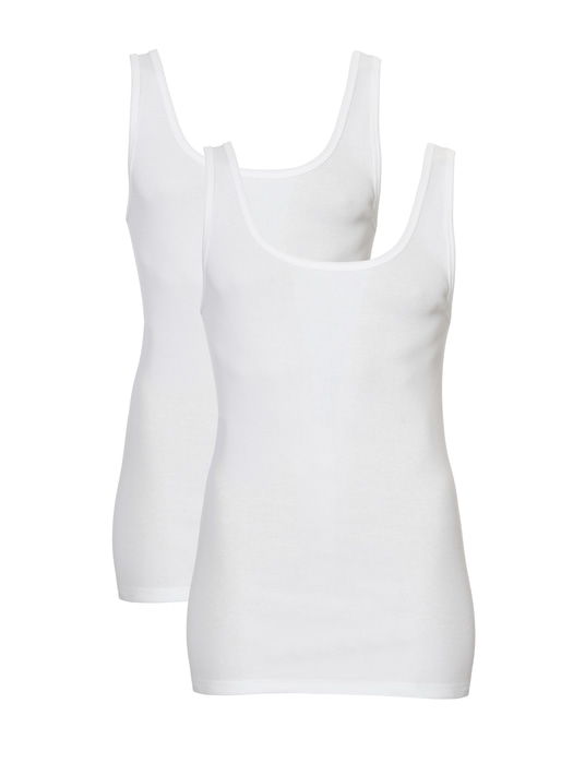 Athletic shirt price clearance