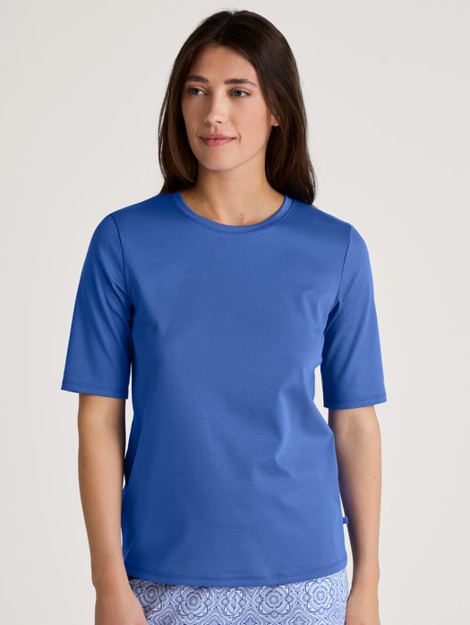 [DUCKDIVE] Athlete Raglan Short Sleeve ★大人気★ 14958-455-01.jpg