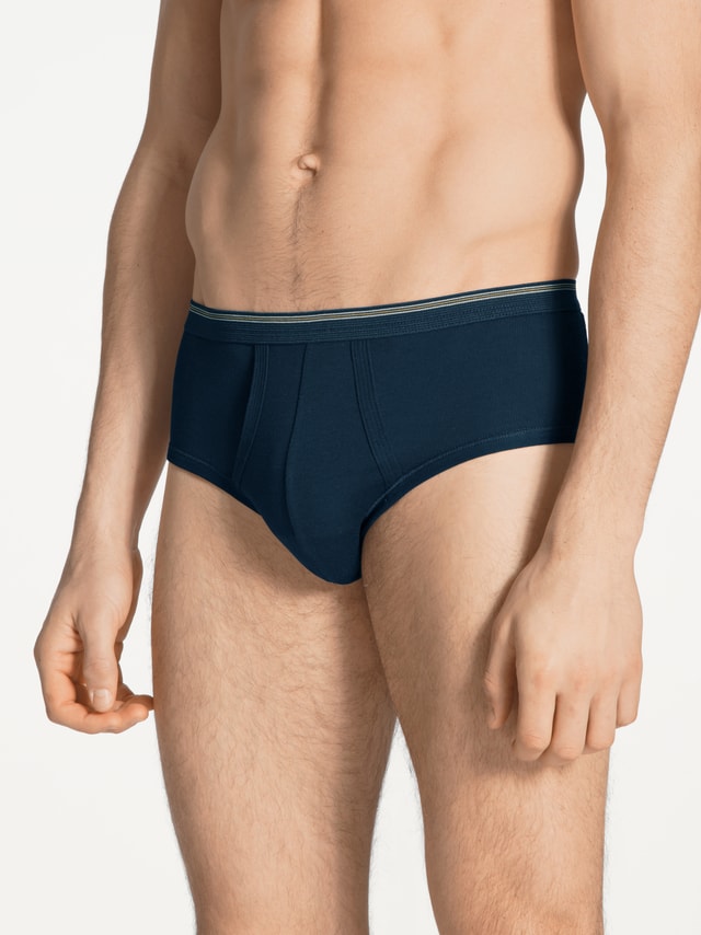 Brief value pack dark sapphire L 22441 479 L