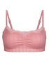 CALIDA Etude Toujours Bustier