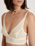 CALIDA Circular Romance Soft bra, Cradle to Cradle Certified®