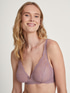 CALIDA Sensual Secrets Soft non-wired bra