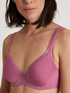 CALIDA Natural Comfort Lace Spacer bra