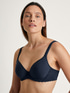 CALIDA Natural Comfort Lace Spacer bra