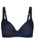 CALIDA Natural Comfort Lace Soutien-gorge spacer