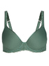 CALIDA Natural Comfort Lace Soutien-gorge spacer