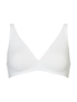 CALIDA Natural Comfort Soft bra
