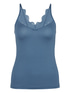 CALIDA Modal Sense Tank top