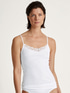 CALIDA Cotton Desire Tank top