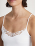 CALIDA Cotton Desire Spaghetti-Top