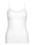 CALIDA Cotton Desire Tank top