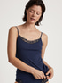 CALIDA Cotton Desire Tank top