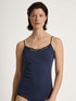 CALIDA Cotton Desire Tank top