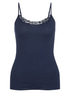 CALIDA Cotton Desire Tank top