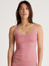 CALIDA Etude Toujours Tank-Top