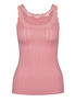 CALIDA Etude Toujours Tank-Top