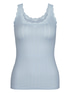 CALIDA Etude Toujours Tank-Top