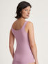 CALIDA Natural Comfort Tank-Top