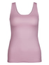 CALIDA Natural Comfort Tank-Top