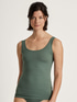 CALIDA Natural Comfort Tank-Top