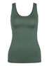 CALIDA Natural Comfort Tank-Top