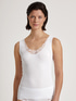 CALIDA Cotton Desire Tank-Top