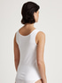 CALIDA Cotton Desire Tank top