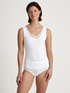 CALIDA Cotton Desire Tank-Top