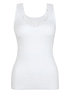 CALIDA Cotton Desire Tank-Top