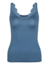 CALIDA Modal Sense Tank top