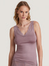 CALIDA Sensual Secrets Tank-Top