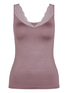 CALIDA Sensual Secrets Tank top