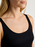 CALIDA Special Natural Luxe Tank-Top