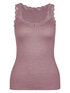 CALIDA Richesse Lace Tank top