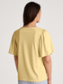 CALIDA Favourites Joy T-Shirt à manches courtes