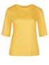 CALIDA Favourites Light Kurzarm-Shirt