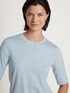 CALIDA Favourites Joy Shirt short sleeve