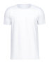 CALIDA Swiss Cotton T-Shirt, Rundhals