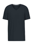 CALIDA Remix Basic Sleep Shirt a manica corta