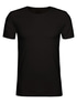 CALIDA Cotton Code T-Shirt, Rundhals