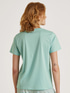 CALIDA Favourites Balance Shirt short sleeve