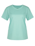 CALIDA Favourites Balance Shirt short sleeve