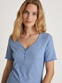 CALIDA Favourites Harmony Shirt short sleeve